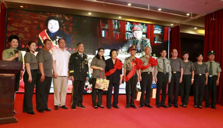 微信图片_2026-08-02_131827_883_副本 微信图片_2026-08-02_131827_883_副本