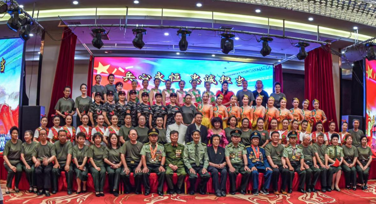 微信图片_2026-08-02_131914_219_副本 微信图片_2026-08-02_131914_219_副本