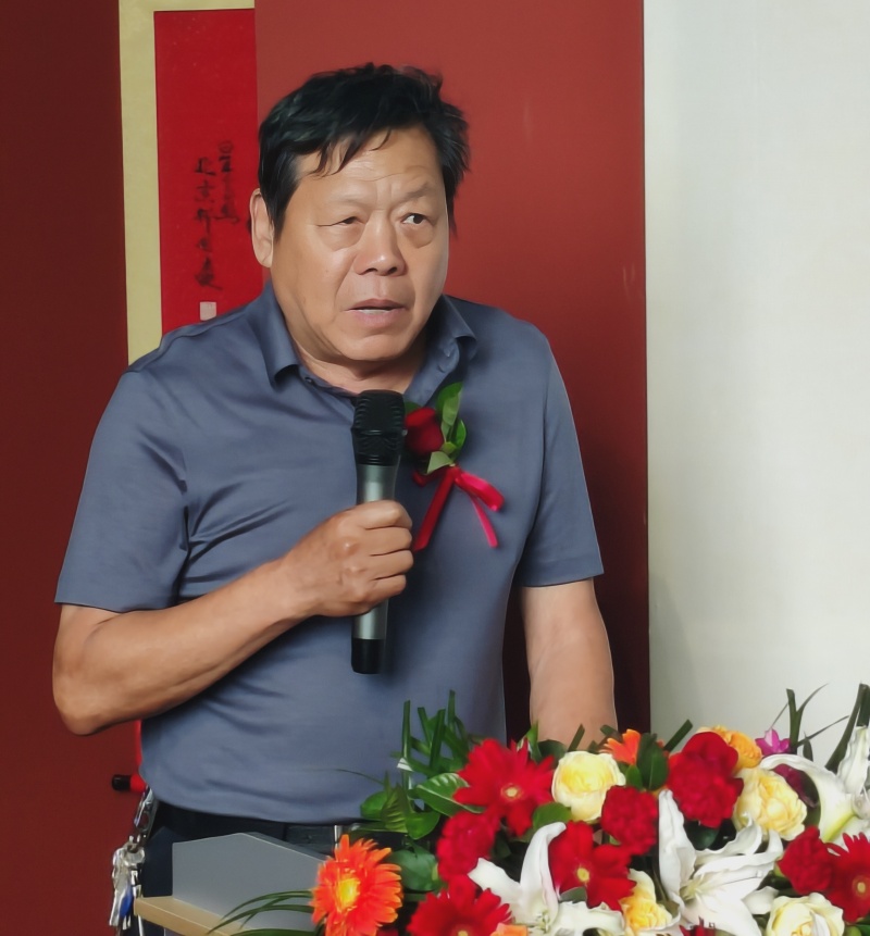 微信图片_20260803215720_5_3_副本_副本 微信图片_20260803215720_5_3_副本_副本