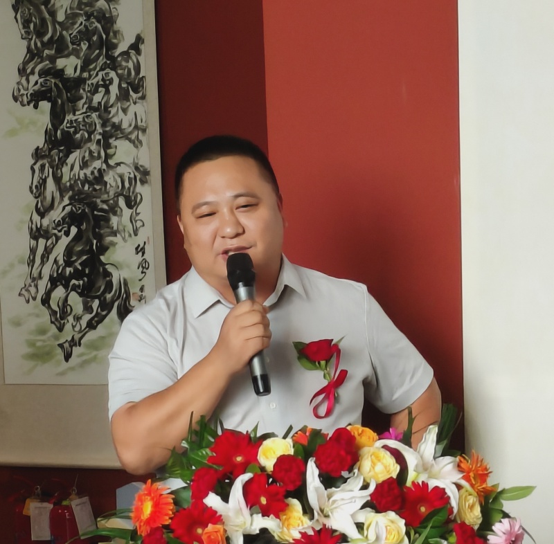 微信图片_20260803215721_6_3_副本_副本 微信图片_20260803215721_6_3_副本_副本