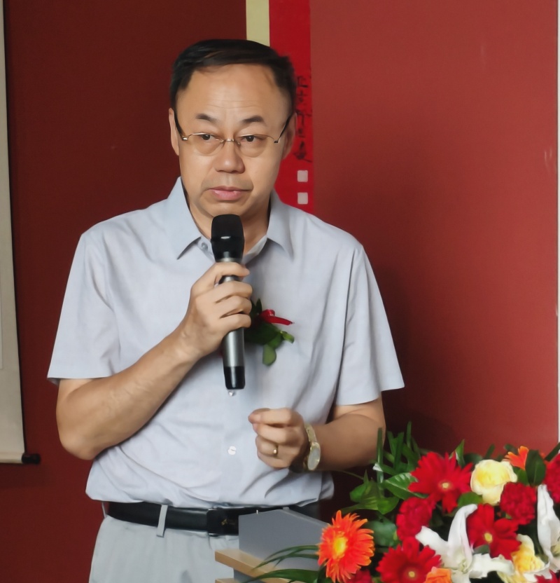 微信图片_20260803215723_7_3_副本_副本 微信图片_20260803215723_7_3_副本_副本