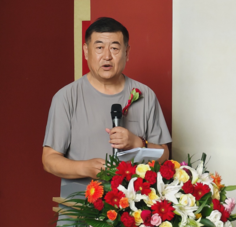 微信图片_20260803215724_8_3_副本_副本 微信图片_20260803215724_8_3_副本_副本