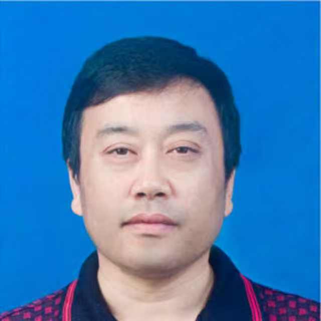 民俗文化艺术顾问丁伟成简介: