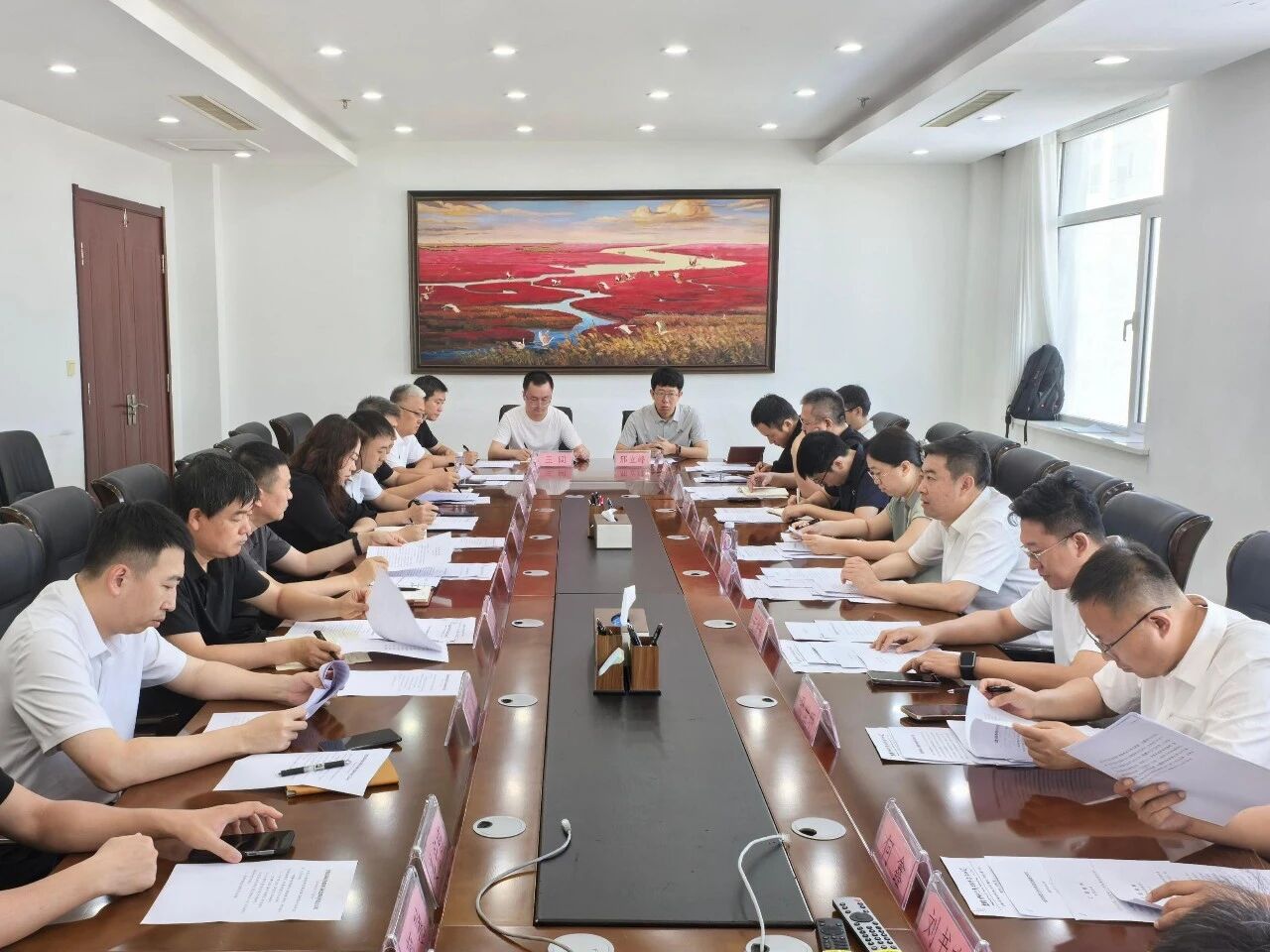微信图片_2026-08-06_141033_690