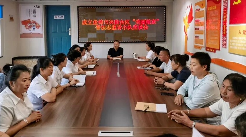 微信图片_2026-08-17_213901_674_副本 微信图片_2026-08-17_213901_674_副本