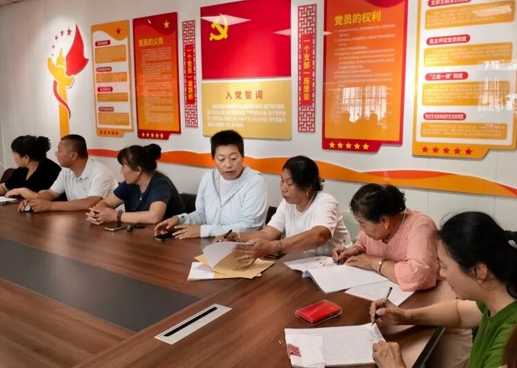 微信图片_2026-08-17_213911_769_副本 微信图片_2026-08-17_213911_769_副本