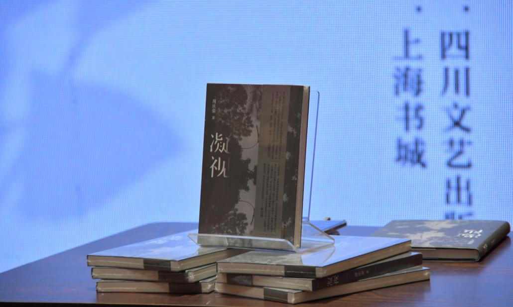 图片1 图片1