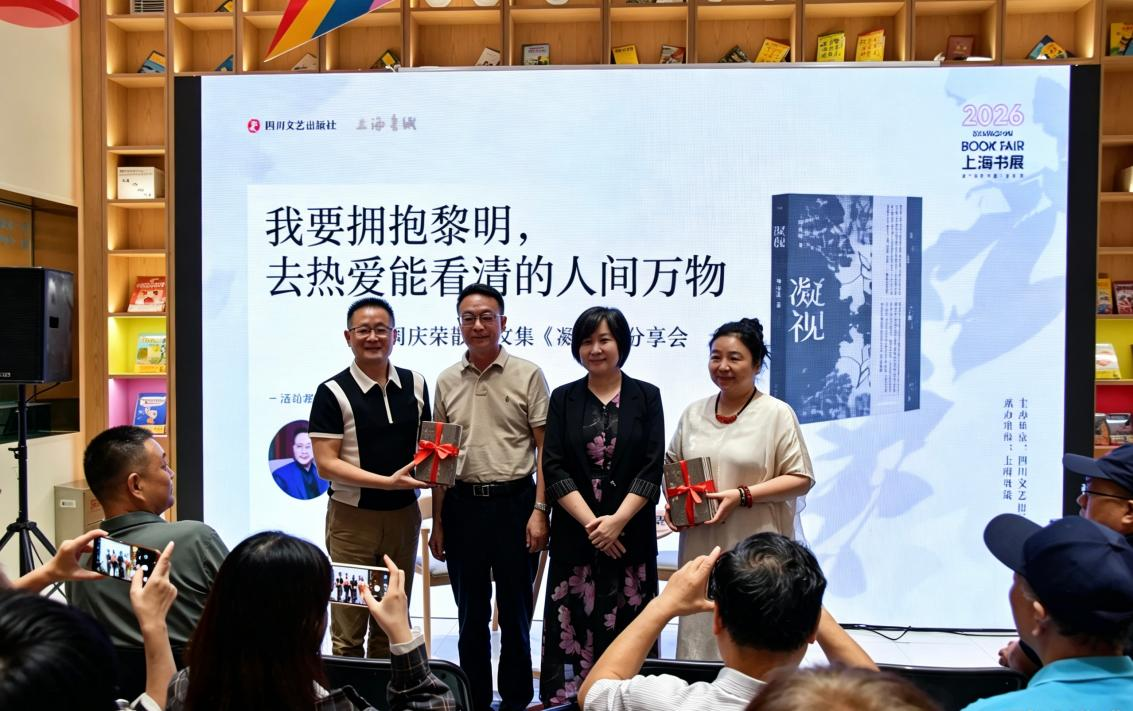 图片3 图片3