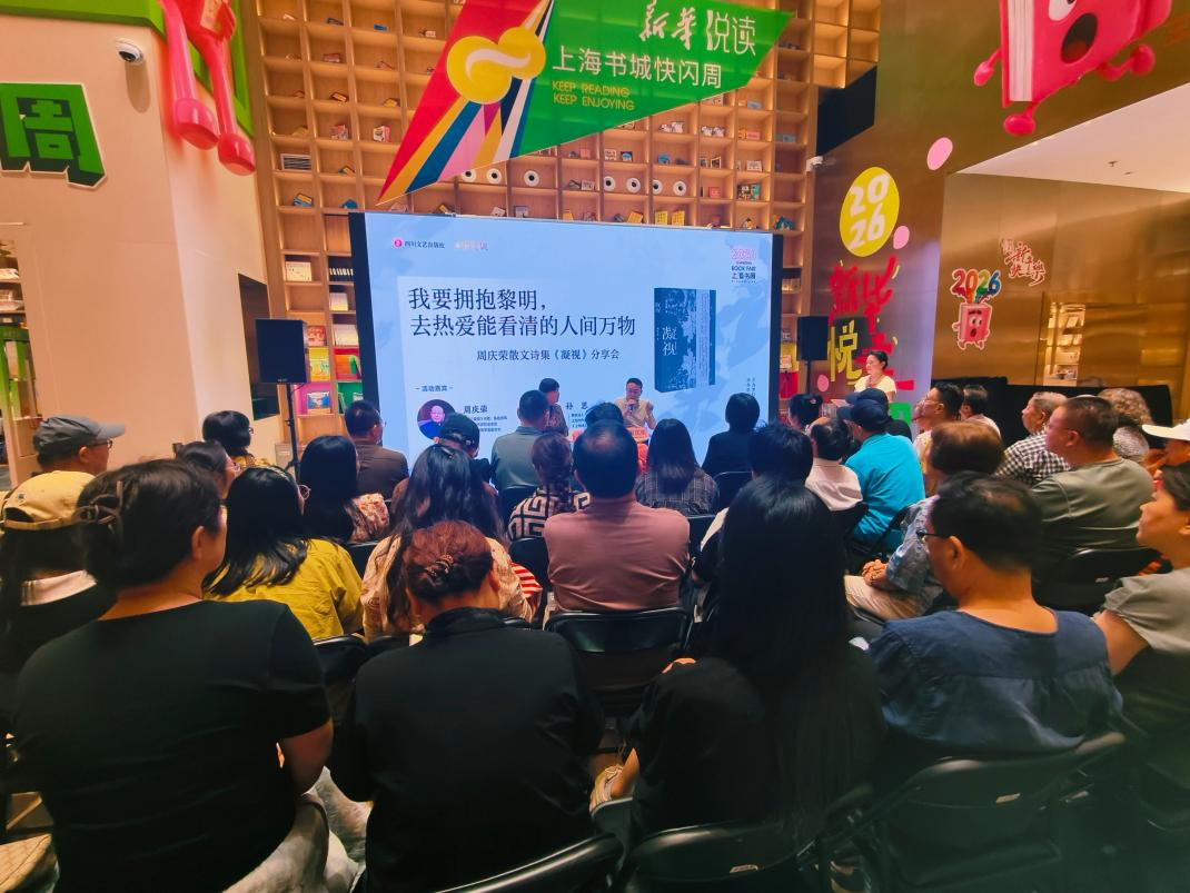 图片5 图片5