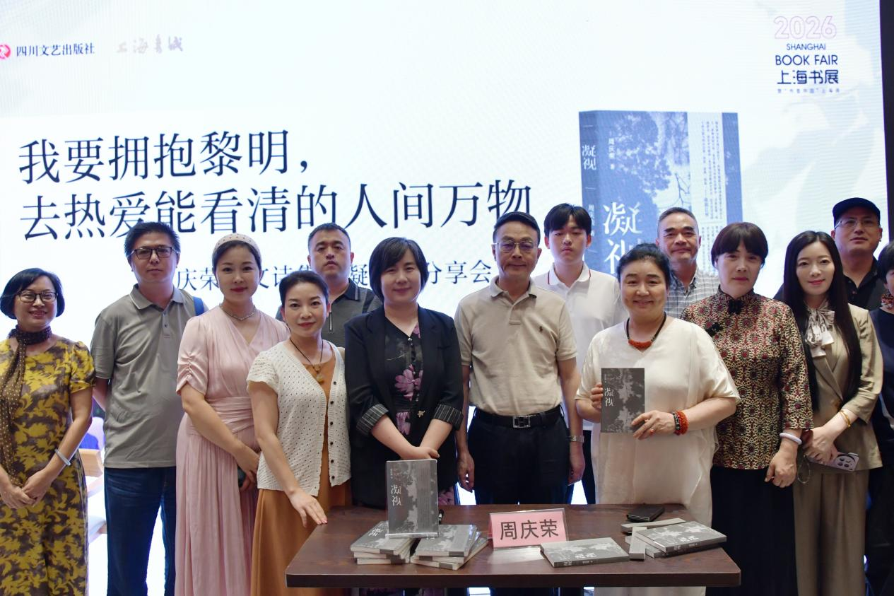 图片6 图片6