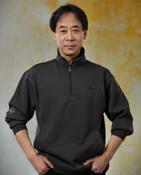 微信图片_2026-08-30_114836_718_副本_副本