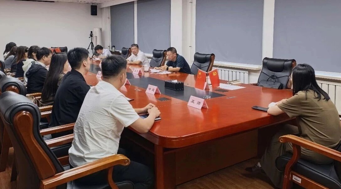 微信图片_2026-09-03_220017_088_副本 微信图片_2026-09-03_220017_088_副本