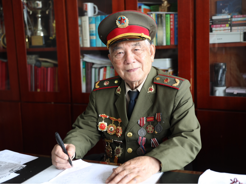 微信图片_2026-09-04_105623_545 微信图片_2026-09-04_105623_545