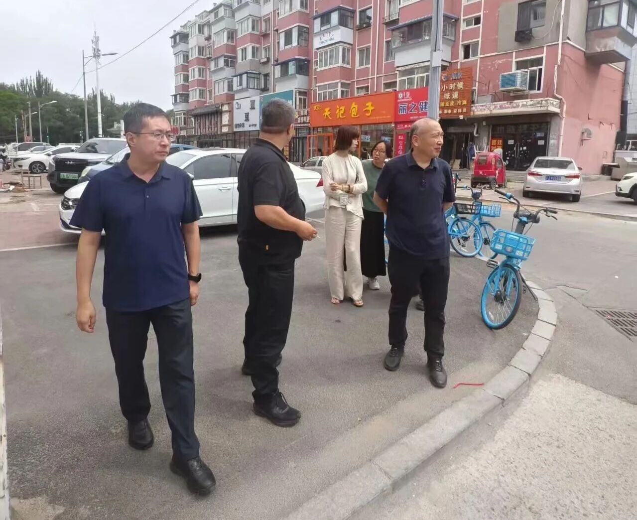 微信图片_2026-09-04_212205_795_副本 微信图片_2026-09-04_212205_795_副本