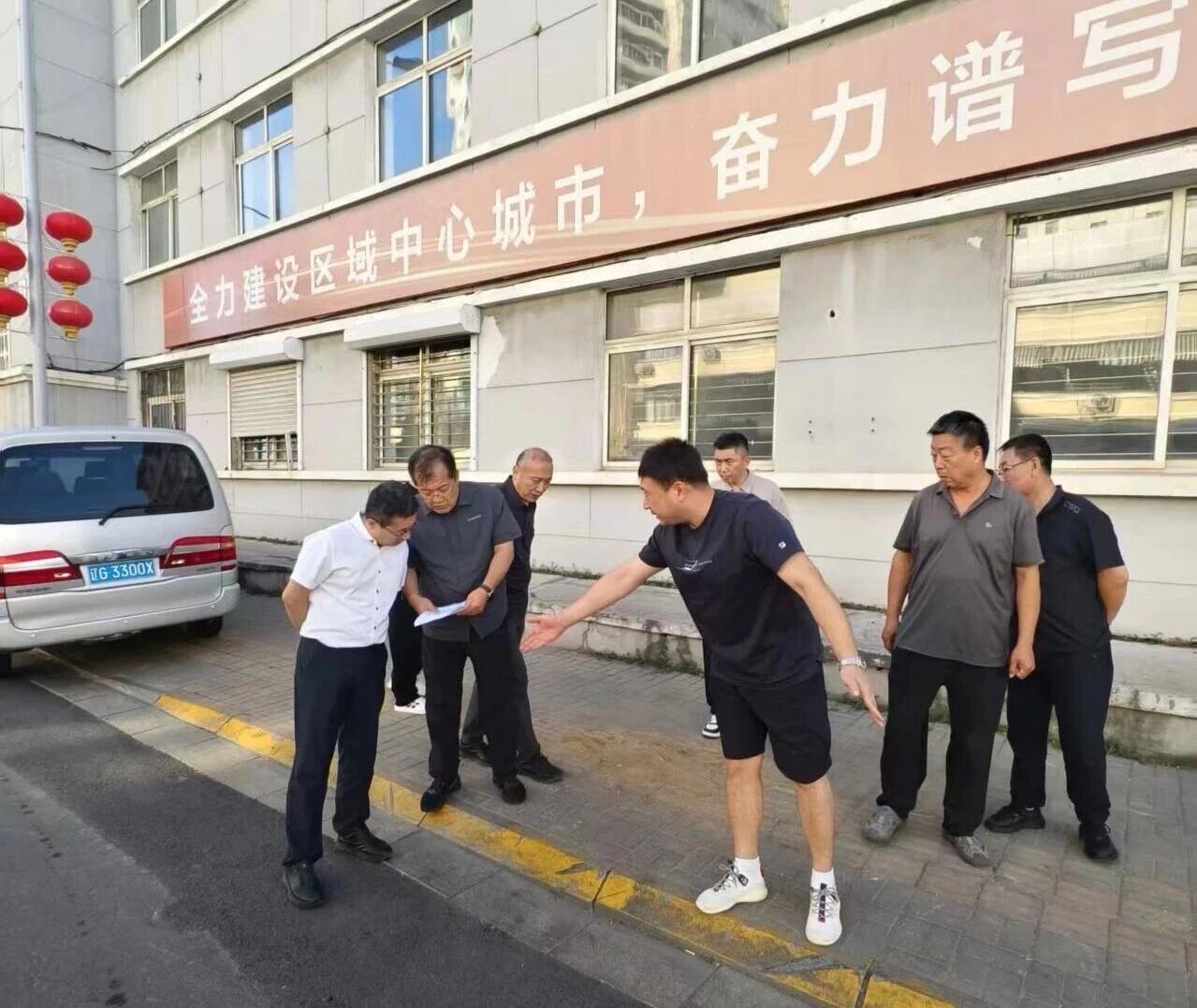 微信图片_2026-09-04_212212_922_副本 微信图片_2026-09-04_212212_922_副本