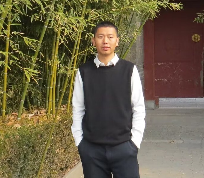 psc_副本 psc_副本