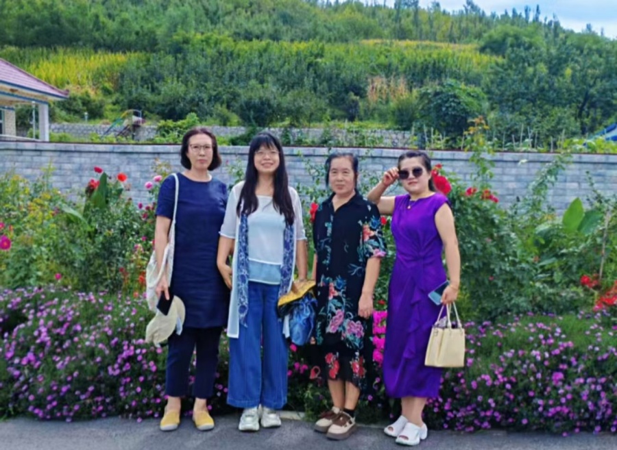 微信图片_20260905214227_17_3_副本_副本 微信图片_20260905214227_17_3_副本_副本