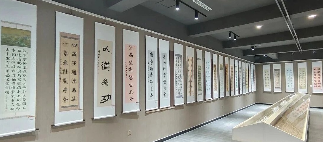 微信图片_2026-09-15_134321_671_副本 微信图片_2026-09-15_134321_671_副本