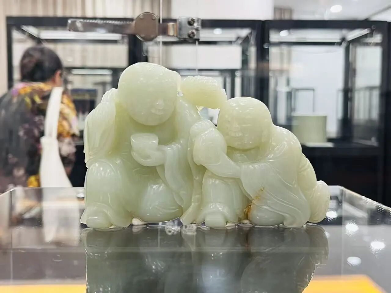 微信图片_2026-09-16_111908_681 微信图片_2026-09-16_111908_681