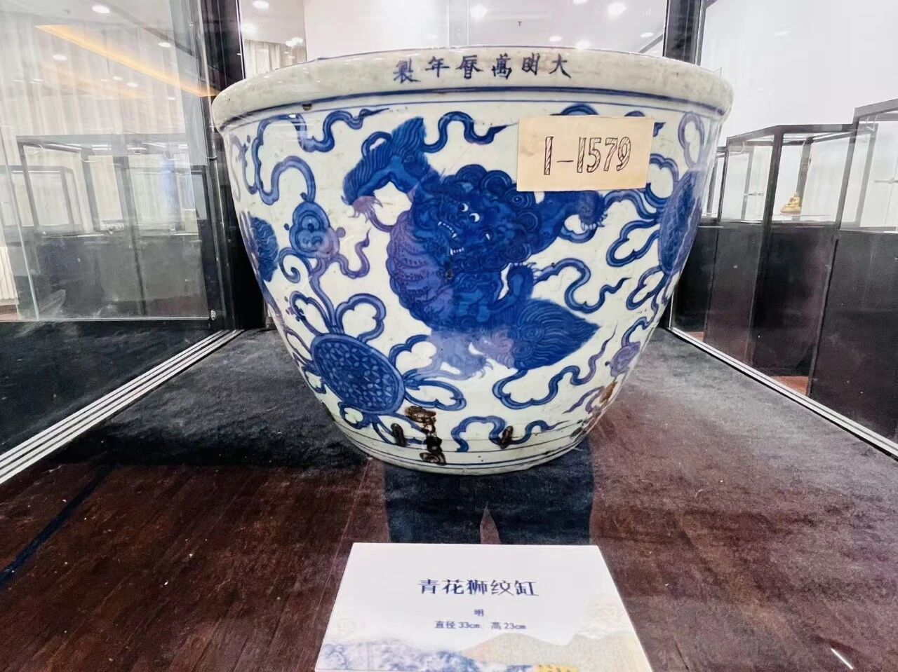 微信图片_2026-09-16_111913_864 微信图片_2026-09-16_111913_864