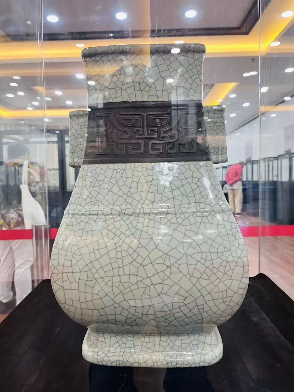 微信图片_2026-09-16_111921_136 微信图片_2026-09-16_111921_136
