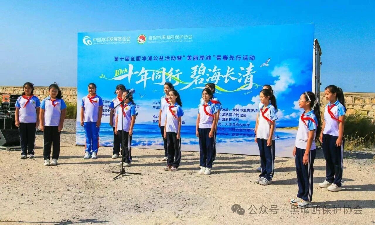 微信图片_2026-09-17_170914_909 微信图片_2026-09-17_170914_909