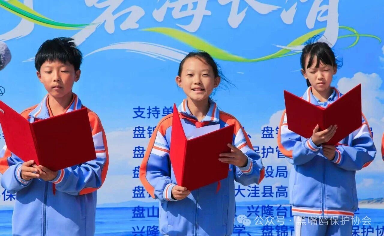 微信图片_2026-09-17_170923_014 微信图片_2026-09-17_170923_014