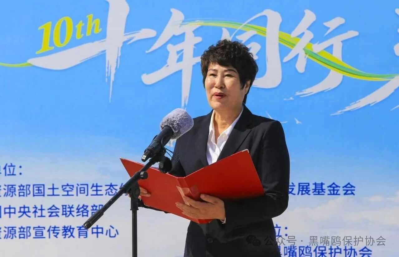 微信图片_2026-09-17_170929_373 微信图片_2026-09-17_170929_373