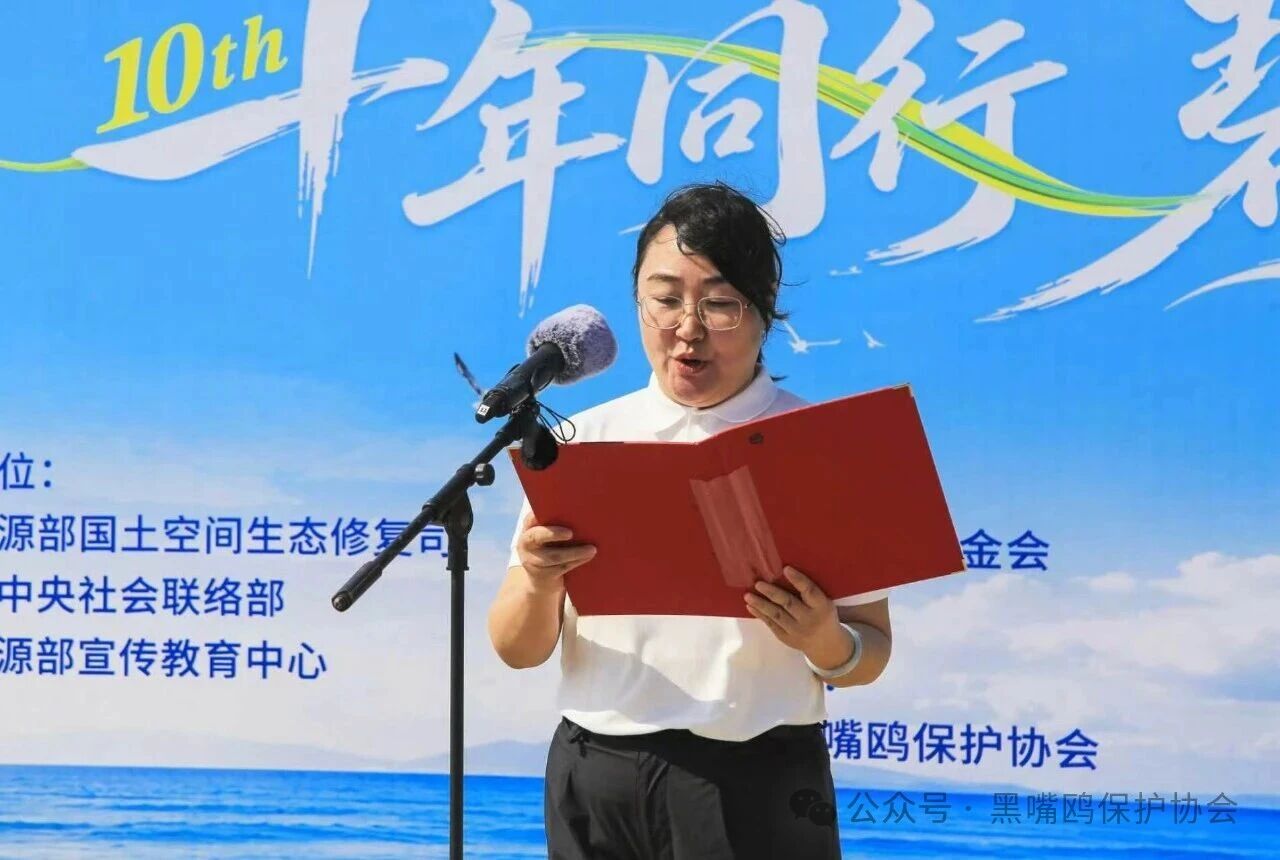 微信图片_2026-09-17_170935_741 微信图片_2026-09-17_170935_741