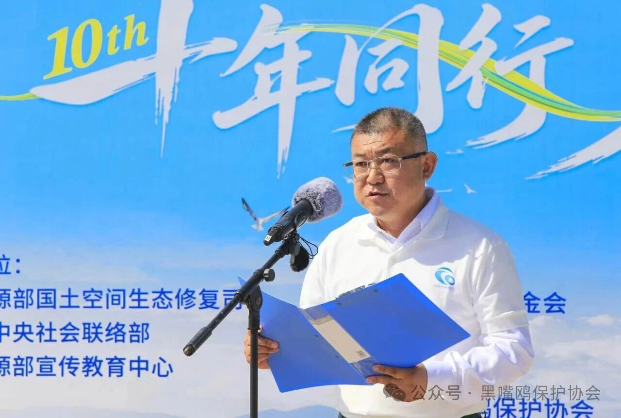 微信图片_2026-09-17_170940_509 微信图片_2026-09-17_170940_509