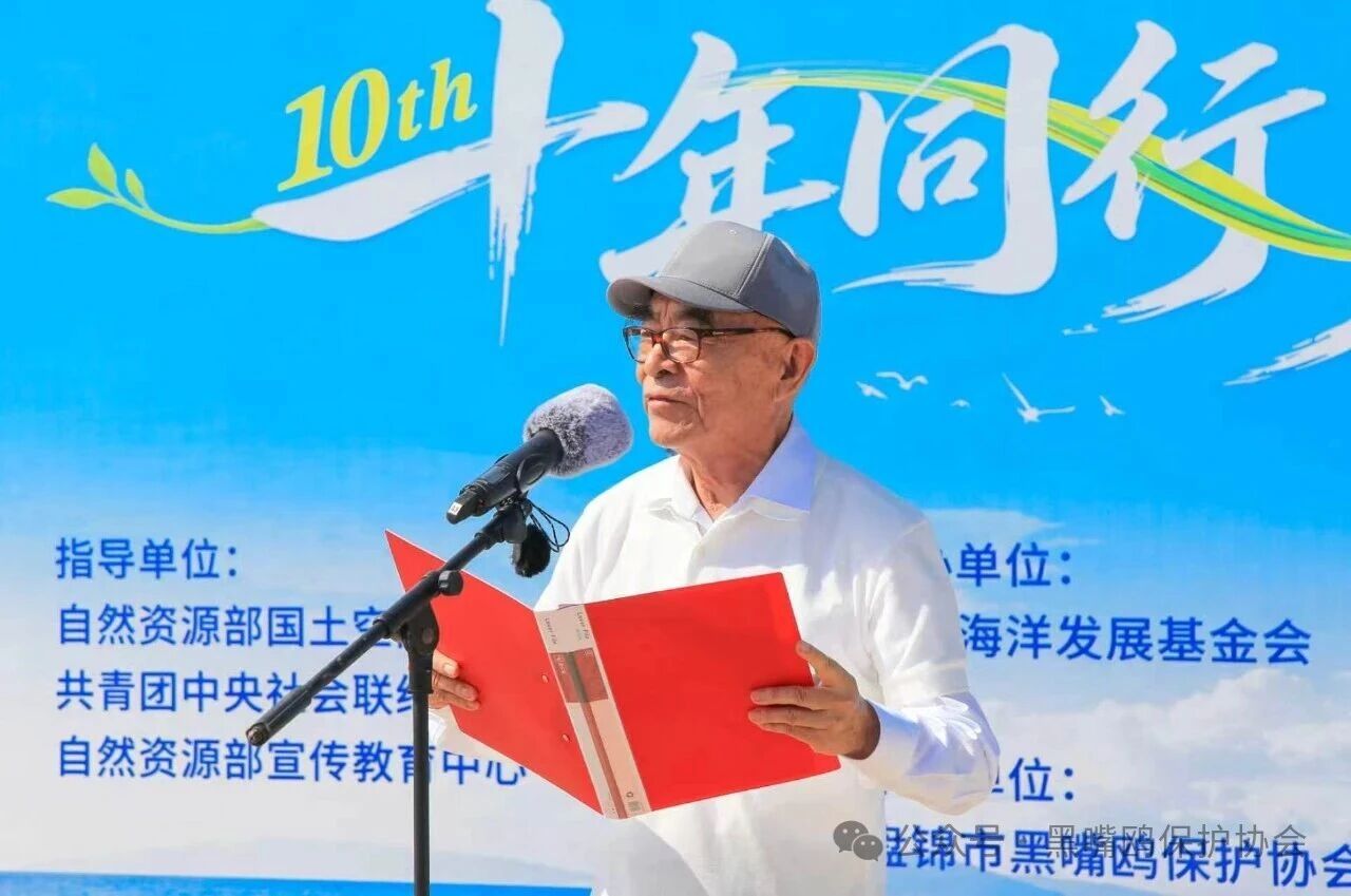 微信图片_2026-09-17_170945_686 微信图片_2026-09-17_170945_686