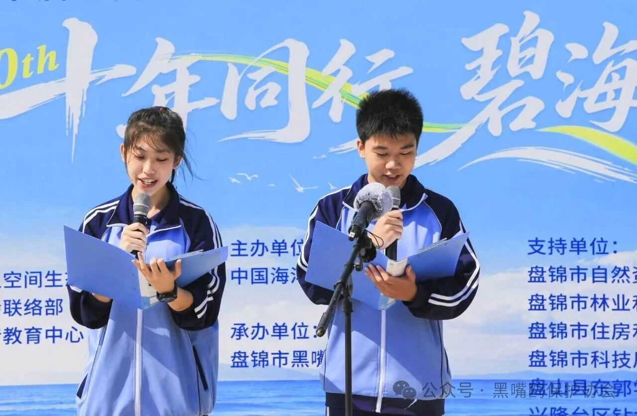微信图片_2026-09-17_170950_565 微信图片_2026-09-17_170950_565