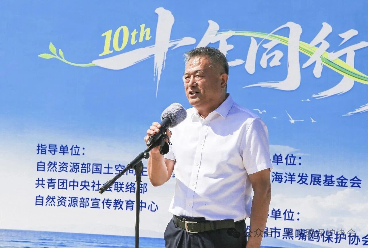 微信图片_2026-09-17_171002_925 微信图片_2026-09-17_171002_925