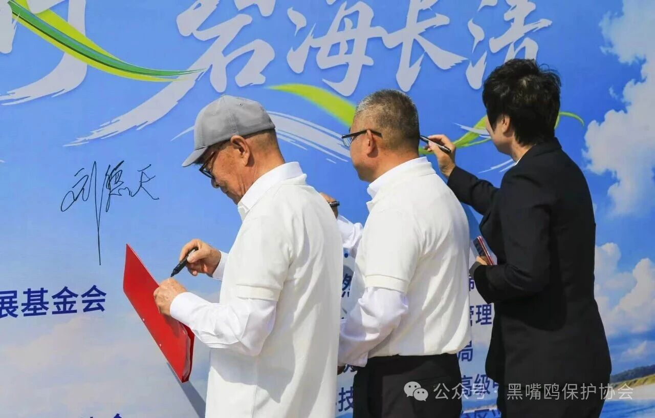 微信图片_2026-09-17_171007_709 微信图片_2026-09-17_171007_709
