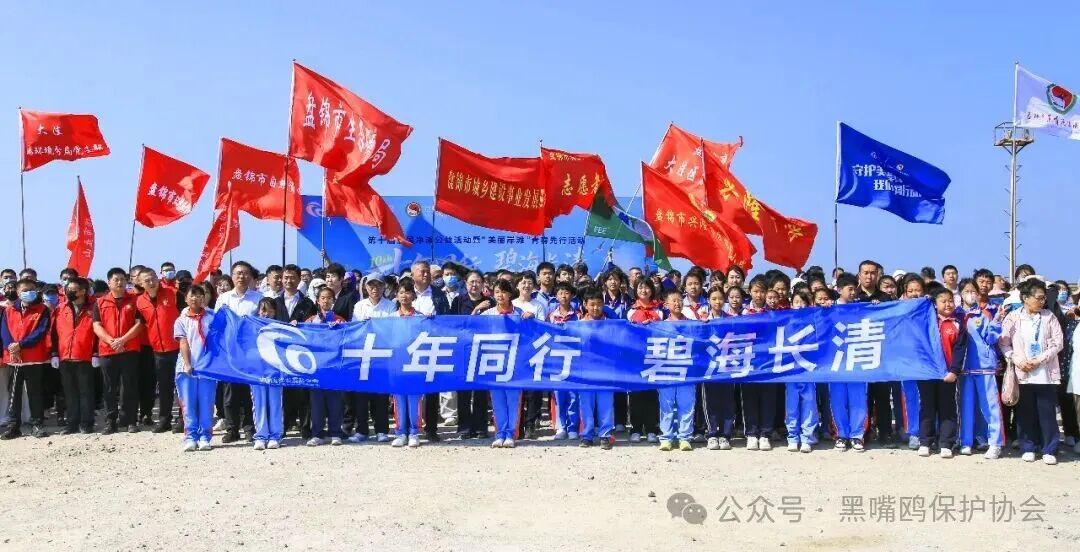 微信图片_2026-09-17_171020_710