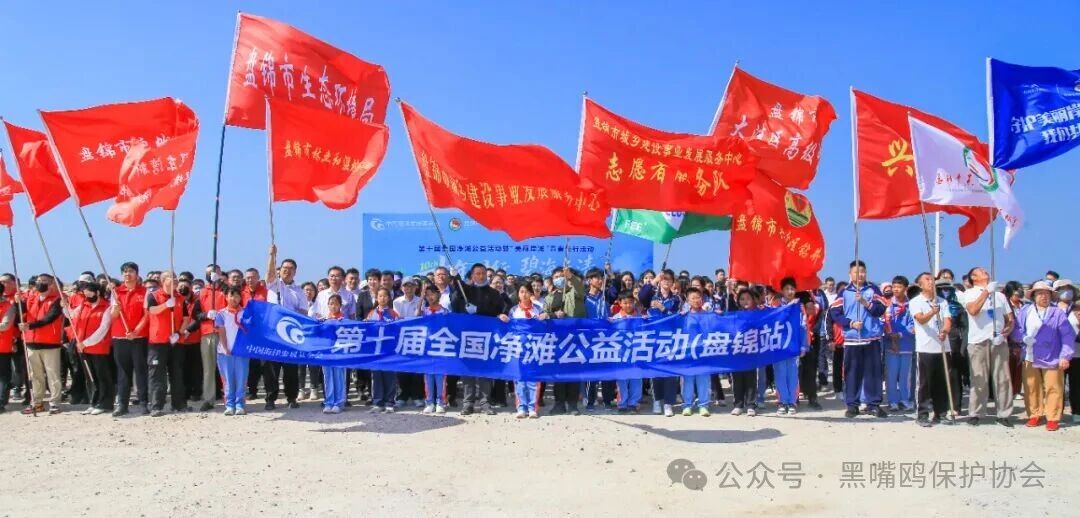微信图片_2026-09-17_171015_357