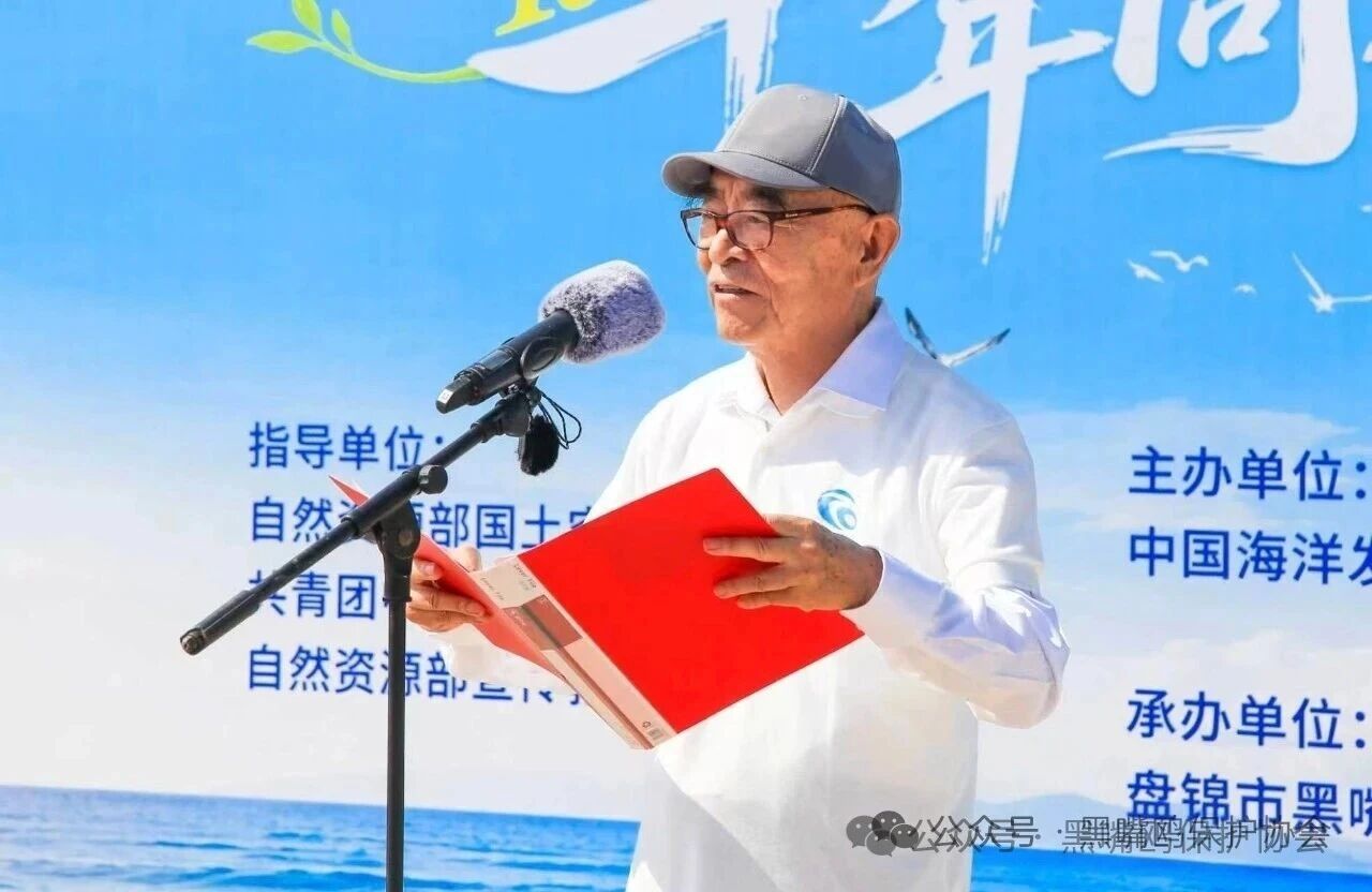 微信图片_2026-09-21_210431_349 微信图片_2026-09-21_210431_349
