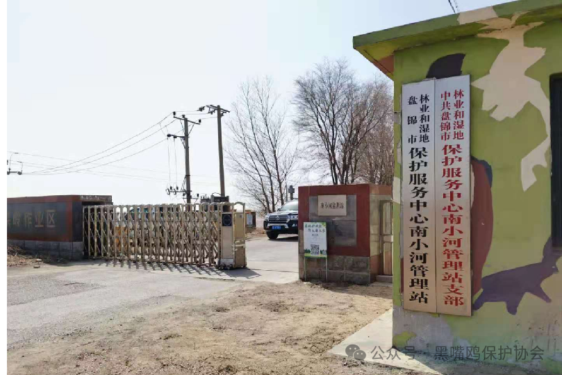 微信图片_2026-09-21_210442_741 微信图片_2026-09-21_210442_741