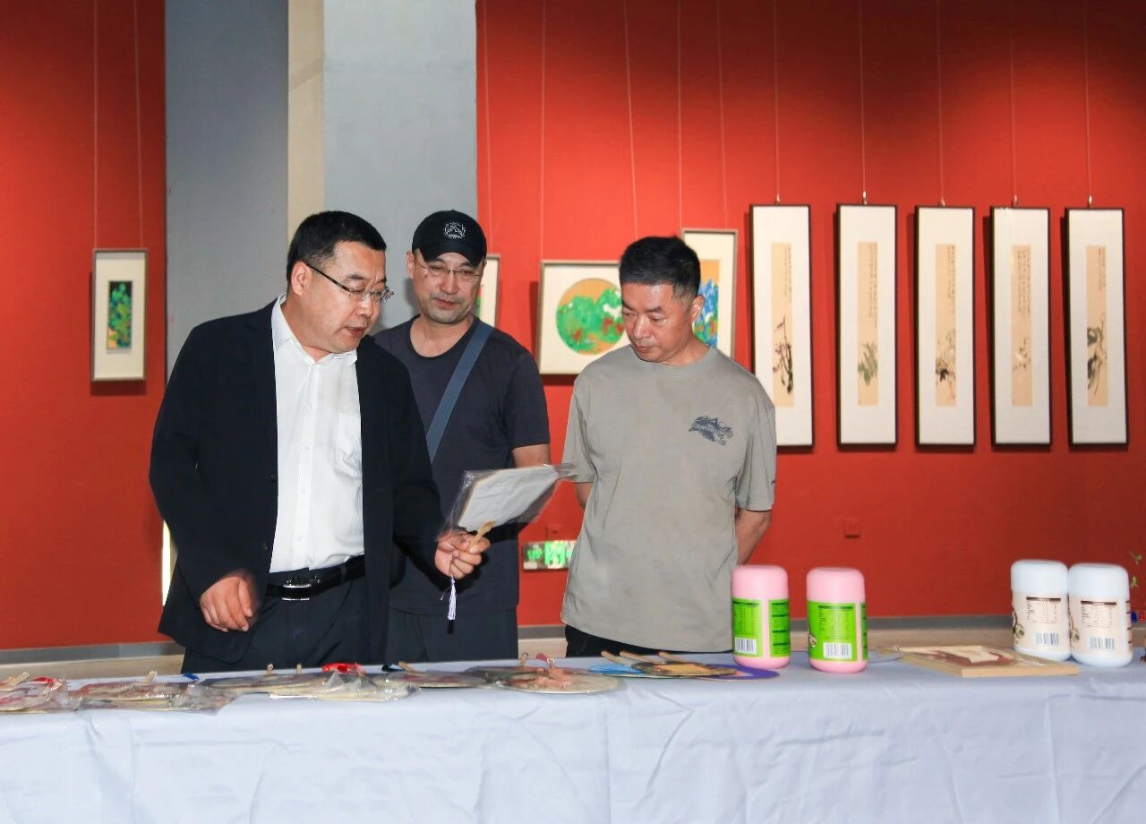 微信图片_2026-09-21_215815_880 微信图片_2026-09-21_215815_880