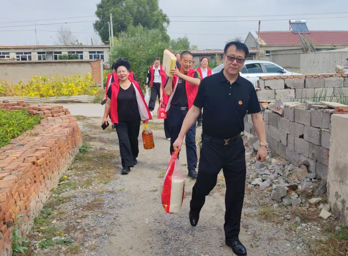 微信图片_20260923202238_1_3_副本 微信图片_20260923202238_1_3_副本