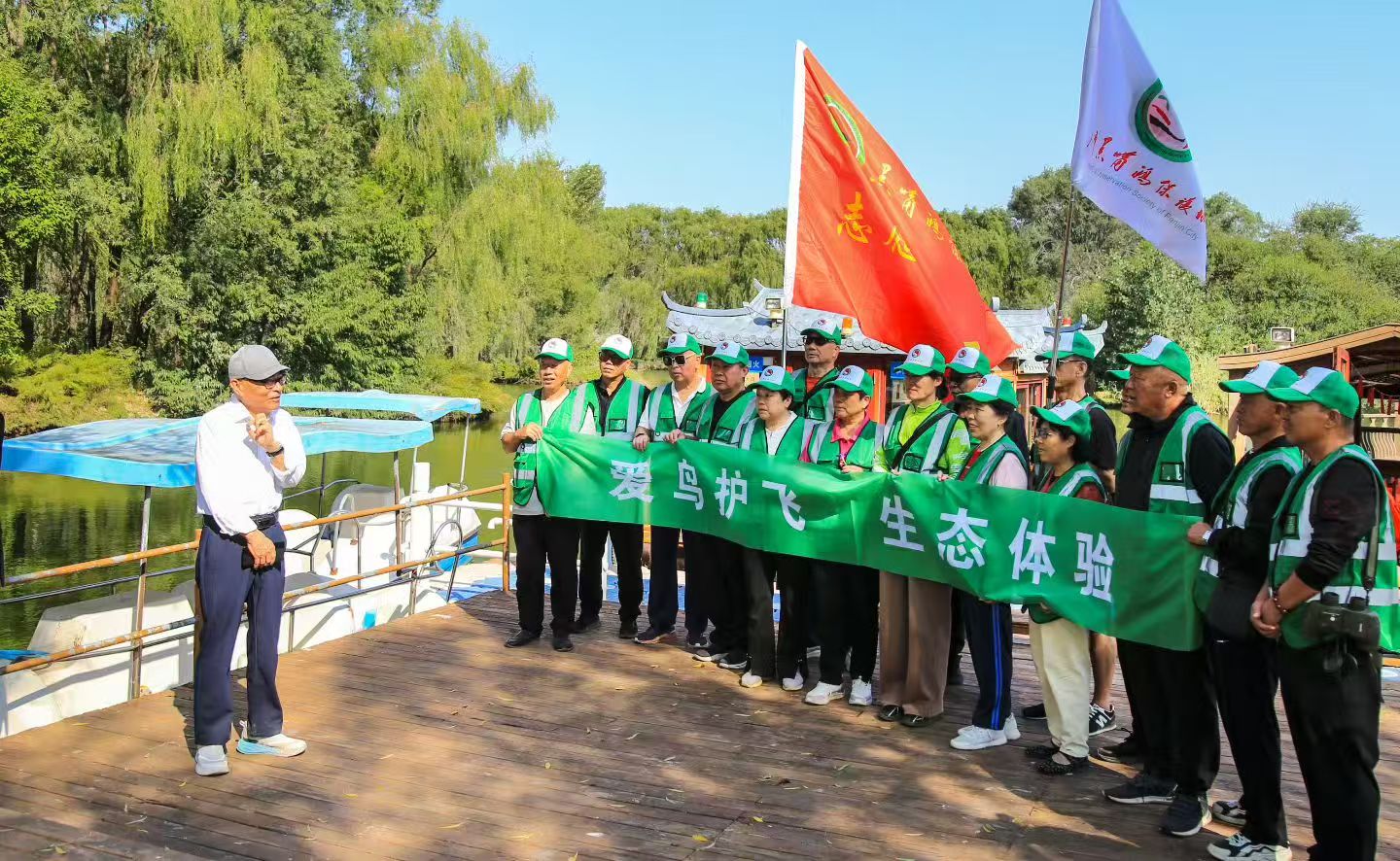 微信图片_20260925102846_13_3 微信图片_20260925102846_13_3
