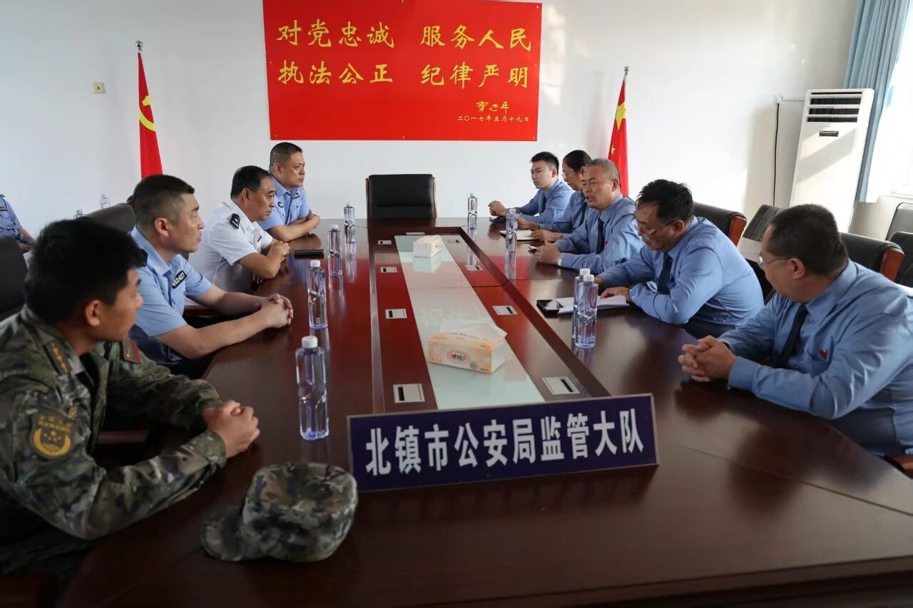 微信图片_2026-09-25_105245_443 微信图片_2026-09-25_105245_443