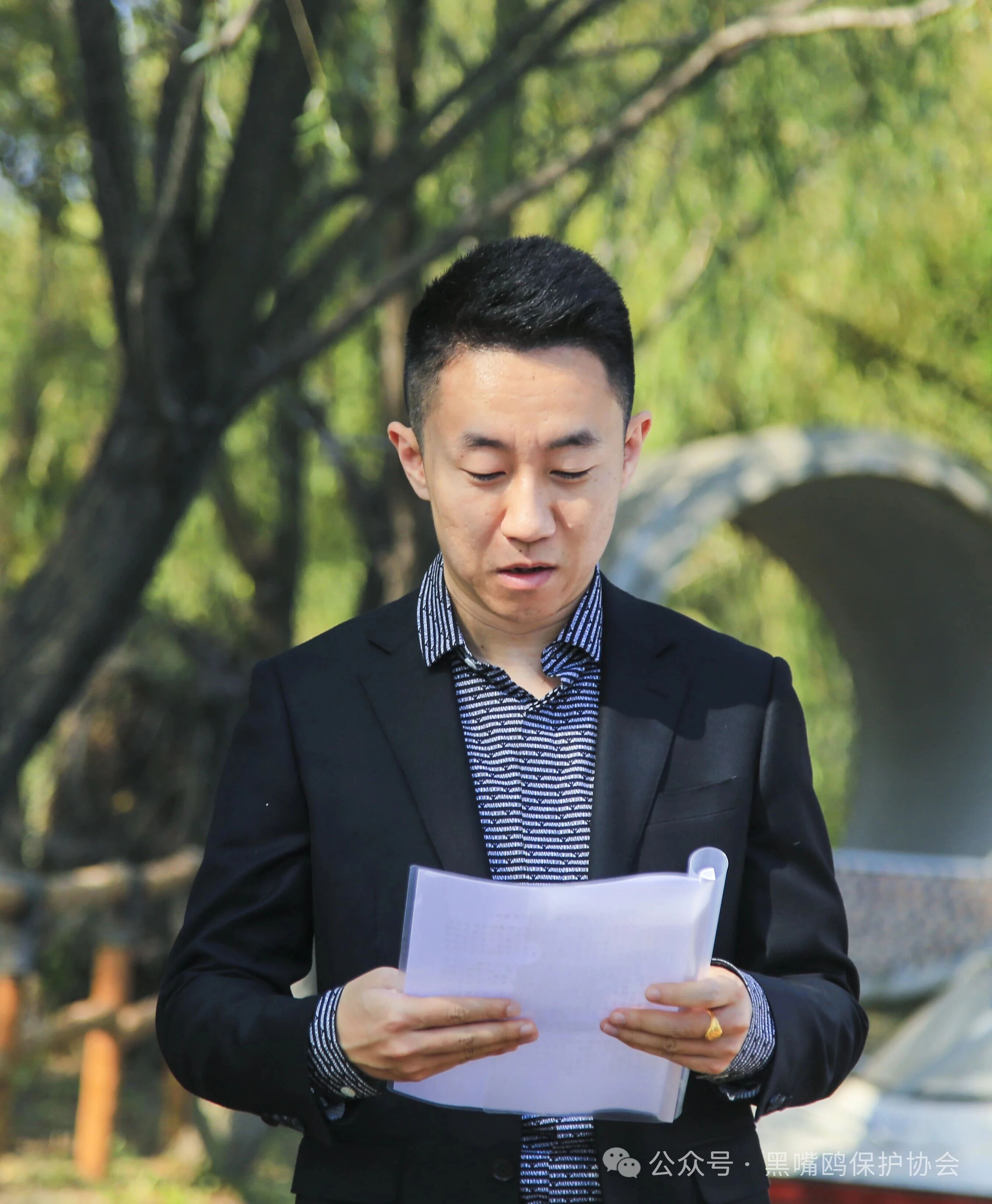 微信图片_2026-09-25_111204_411 微信图片_2026-09-25_111204_411