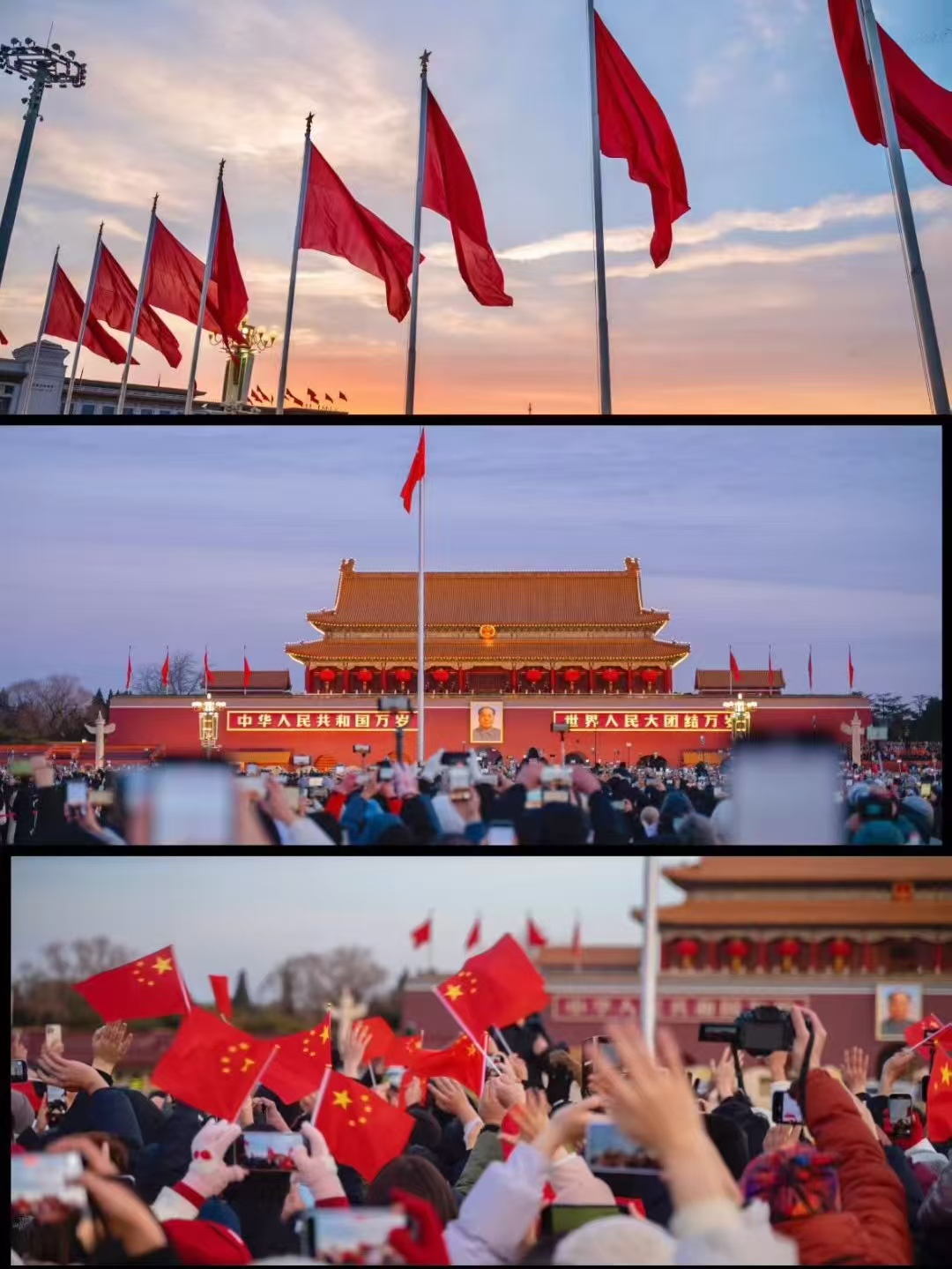 微信图片_20261007205138_6_3