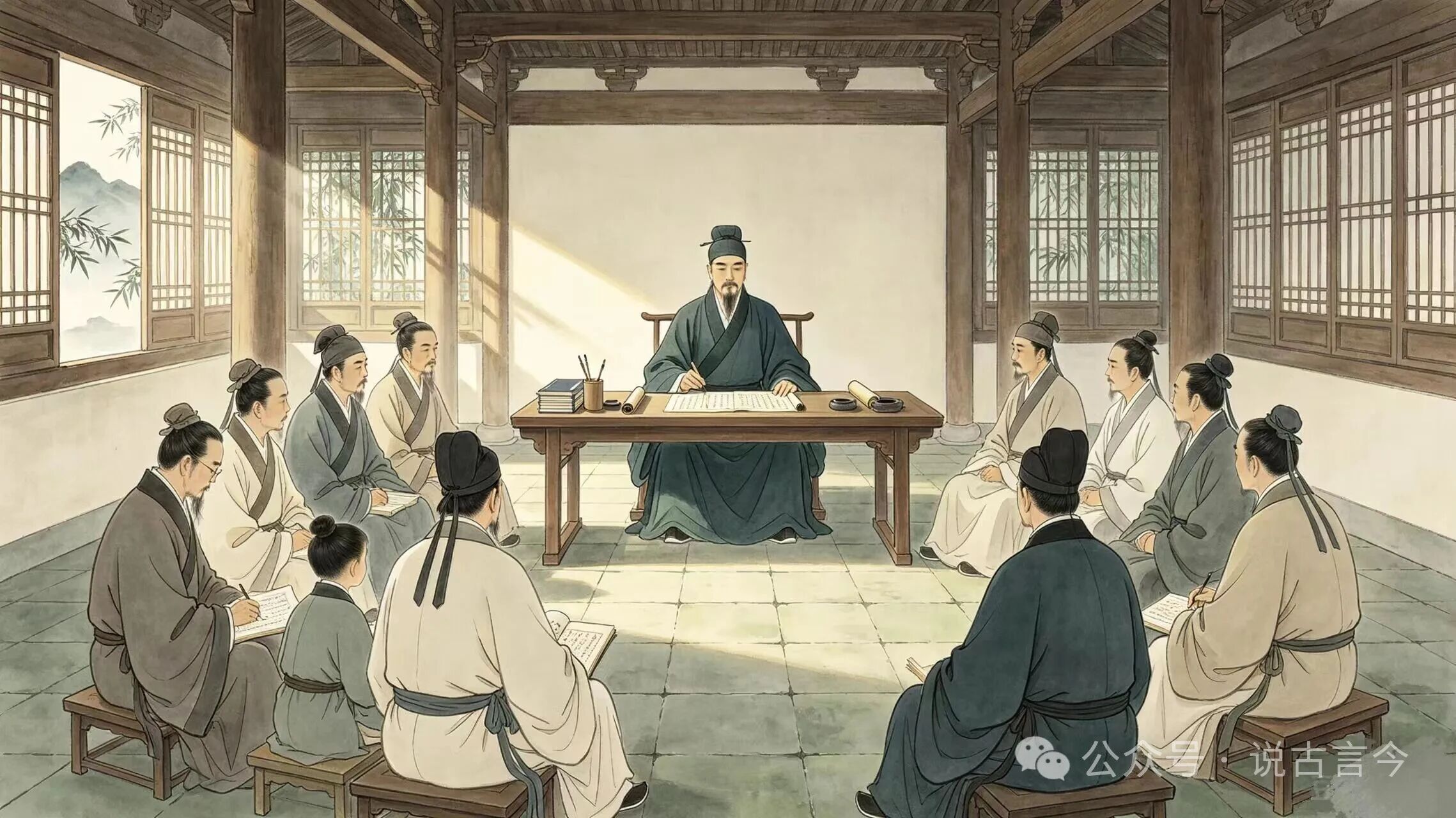 微信图片_2026-10-07_205959_580 微信图片_2026-10-07_205959_580